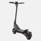 ENGWE Y700 Electric Scooter