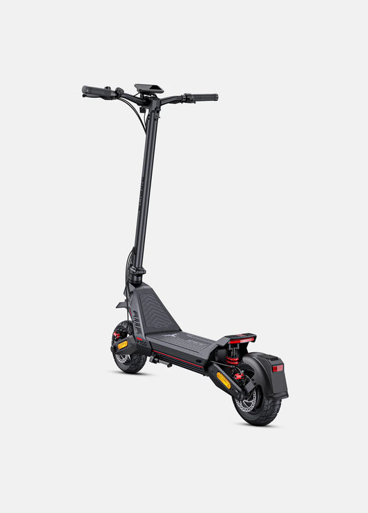 ENGWE Y700 Electric Scooter