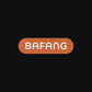 Bafang 48V 500W Conversion Kit