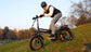 VARUN S20-2