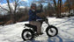 VARUN X-PLORER RAPTOR
