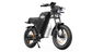 VARUN X-PLORER RAPTOR