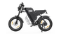 VARUN X-PLORER RAPTOR