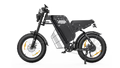 VARUN X-PLORER RAPTOR