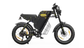 VARUN X-PLORER RAPTOR