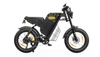 VARUN X-PLORER RAPTOR